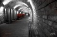 /album/pinceszetunk/a10604044-315699695296789-664717396903312640-o-jpg/